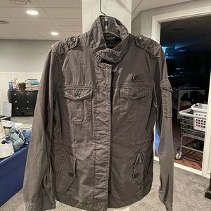 Gap women’s jacket